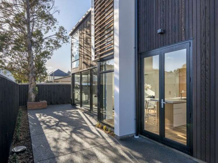 459a Durham Street North Saint Albans_20