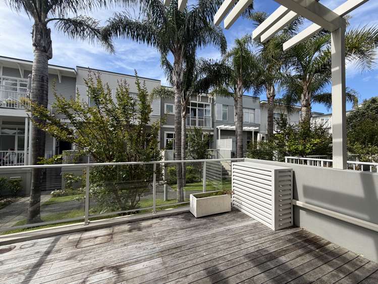 36 Parkside Drive Orewa_7