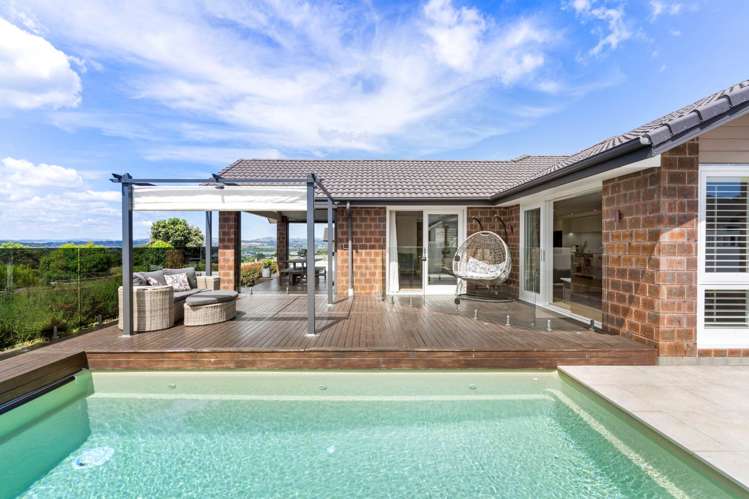 14 Judith Anne Drive Pukekohe_16