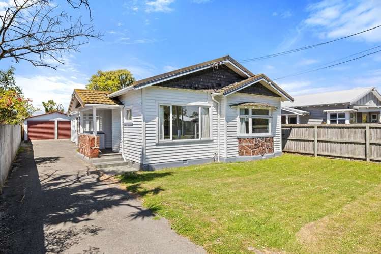 30 Carrick Street Mairehau_4