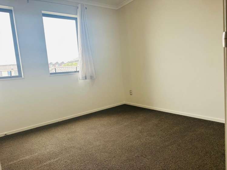 9/4 Wallson Crescent Wiri_6