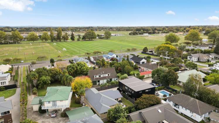 9C Williams Street Cambridge_18