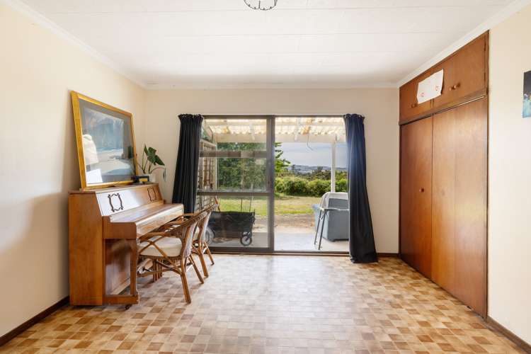 518 Omanawa Road Kaimai_15