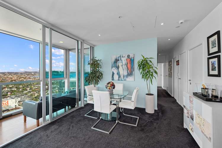 2402/3 Northcroft Street Takapuna_11