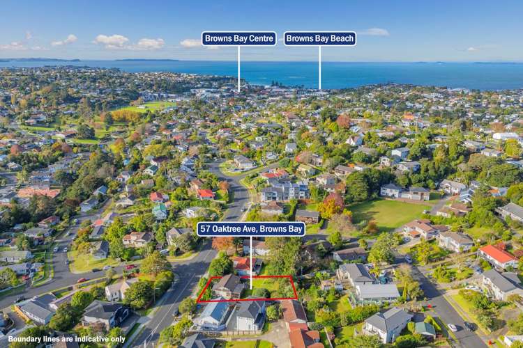 57 Oaktree Avenue Browns Bay_13
