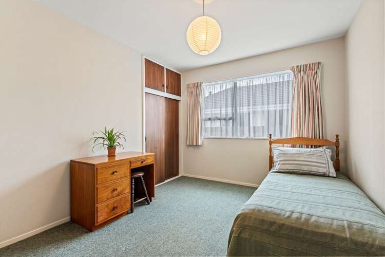 52 Charlcott Street Burnside_8