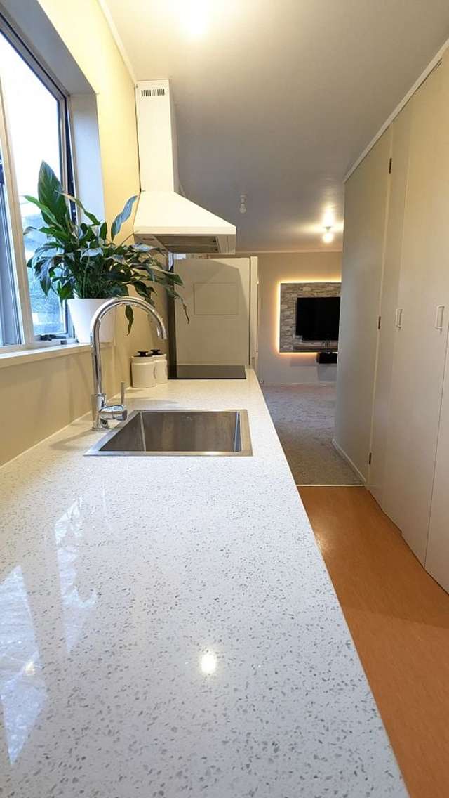 1 Ash Street Avondale_4