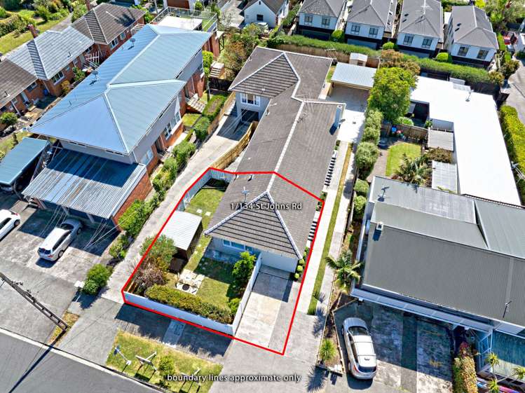 1/134 St Johns Road St Johns_0