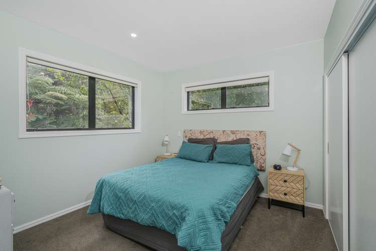 165 Kaimarama Road Kaimarama_15