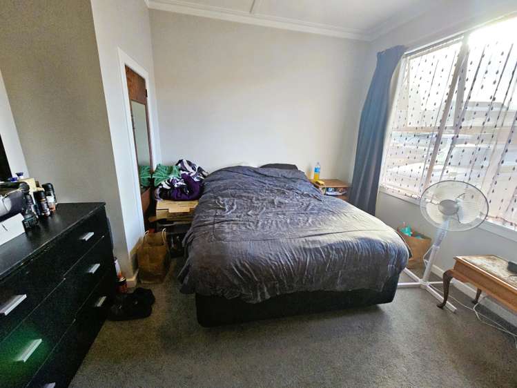 4 Main Road Clinton_7