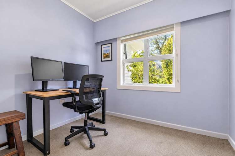 1/38 Benson Road Remuera_13