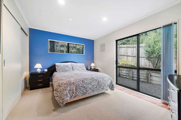 18 Sunvista Avenue Oteha_13