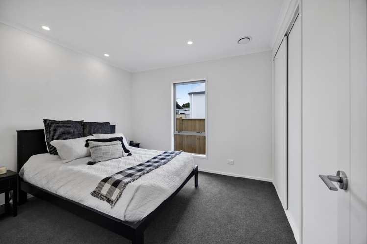 9 Horoeka Street Inglewood_9