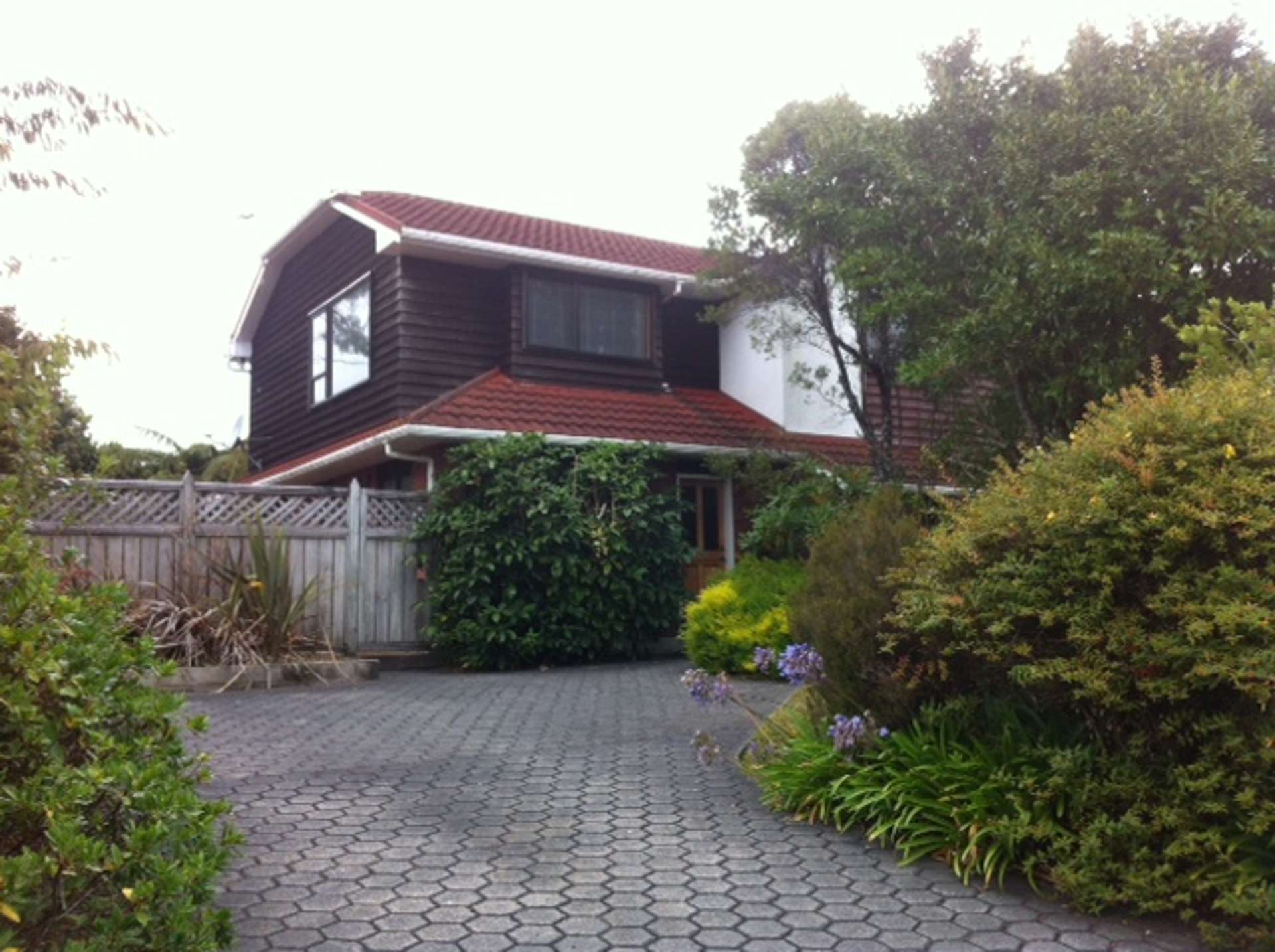 1 Tedder Way Karori_0