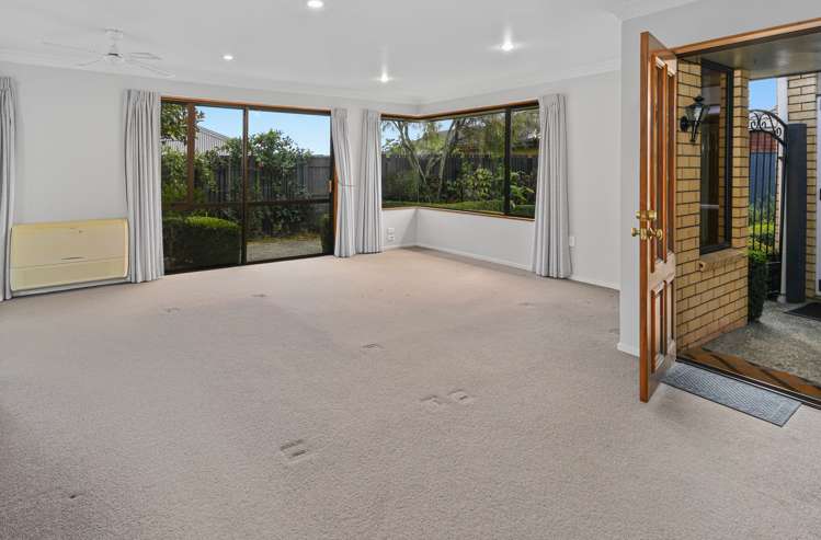 61 Masefield Street Stoke_9