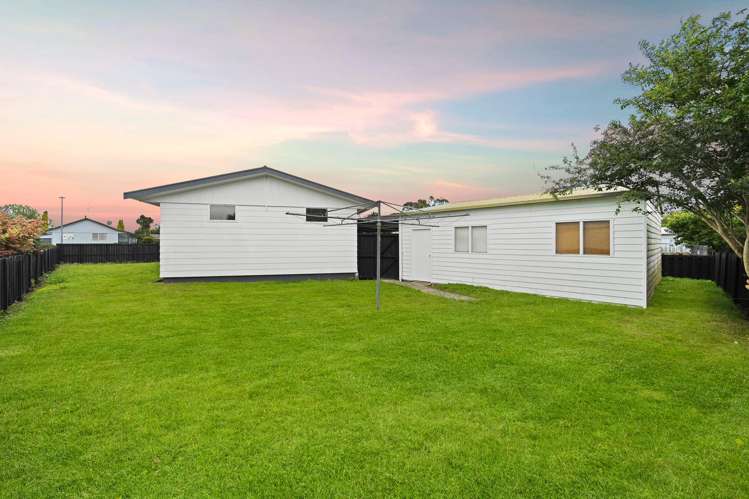 17 Enfield Street Nawton_15