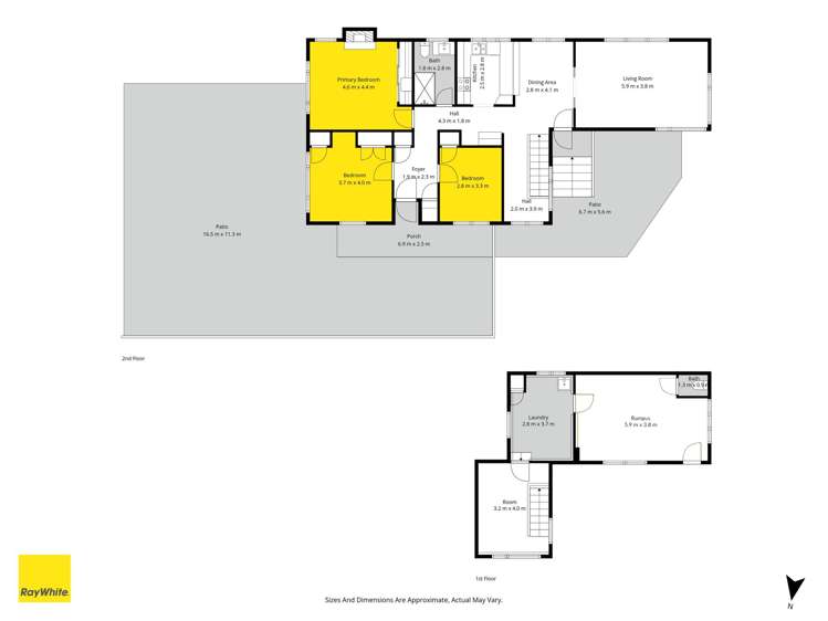 99 Oakdale Road Mount Roskill_15