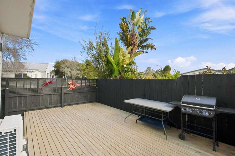 18A Larissa Avenue_2