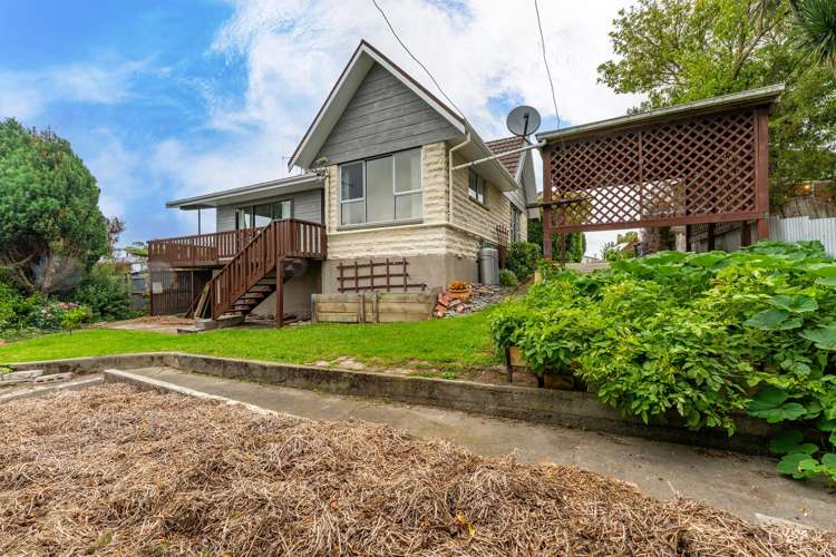 1A Raymond Street West End_2