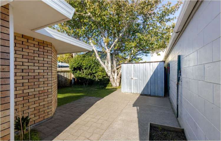 20C Kellyville Heights Merrilands_20