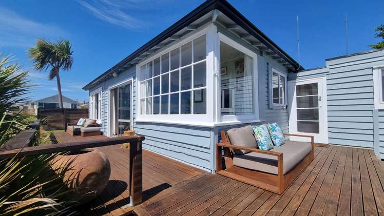 10 Marne Street Riverton_15