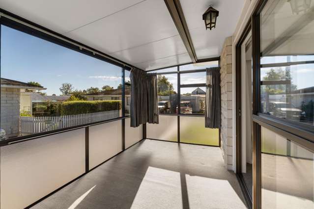 4/154 Queen Street Richmond_2