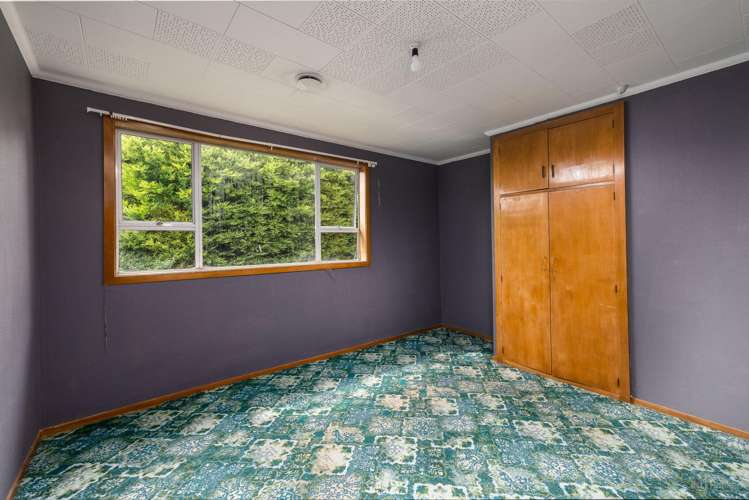 124 Maytown Road Waimate_11