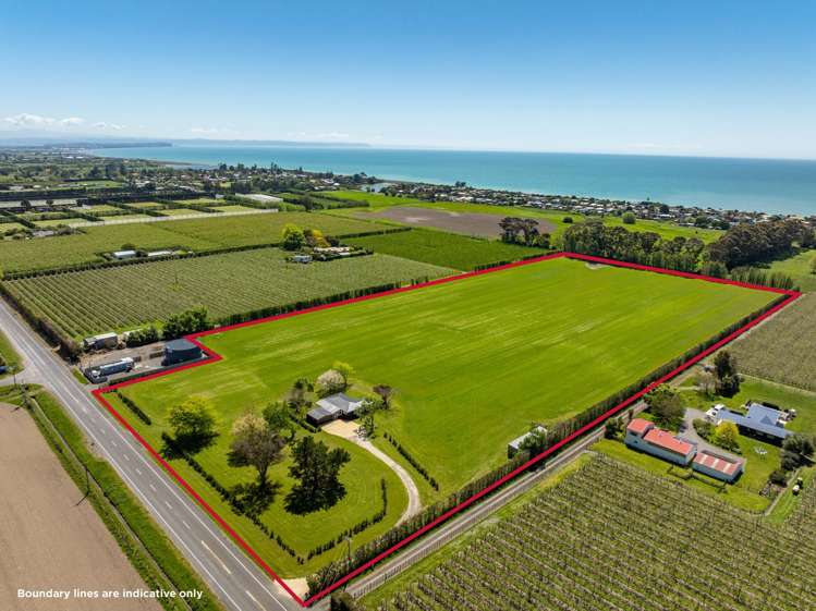 117 Parkhill Road Haumoana_16