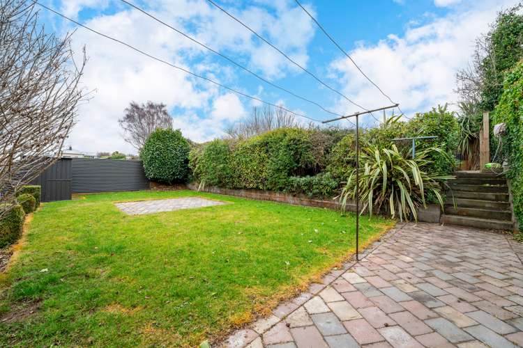 5 Cameron Street Seaview_10