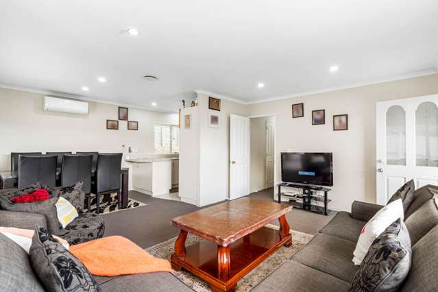 5a Mattalie Place Manurewa_2