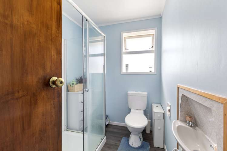 76 Dundas Road Sanson_22