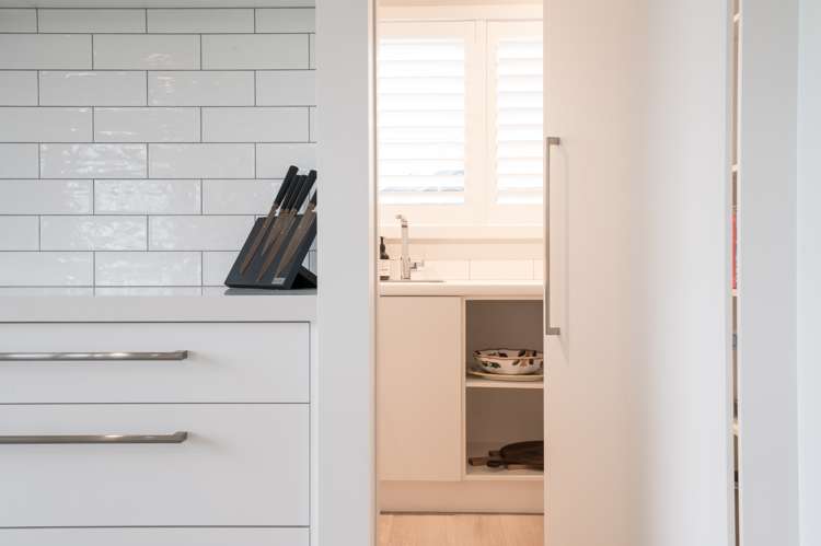 69 Baxter Michael Crescent Cambridge_9