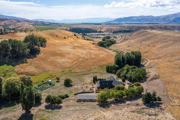 80 Heaney Road Cromwell_42