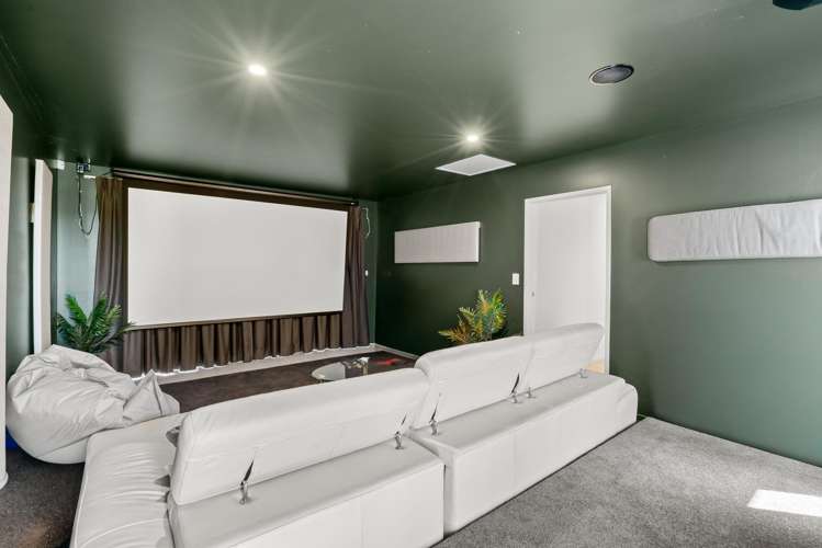 20 Old Lexie Way Pokeno_7