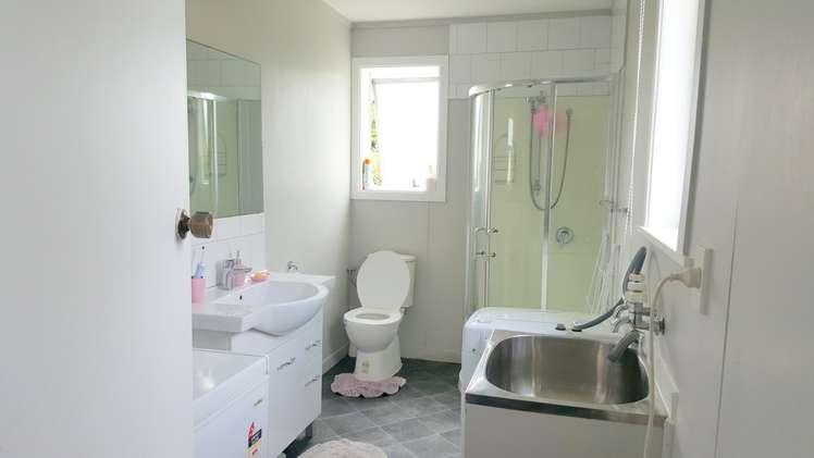 56 Bonnett Road Kaitaia_6