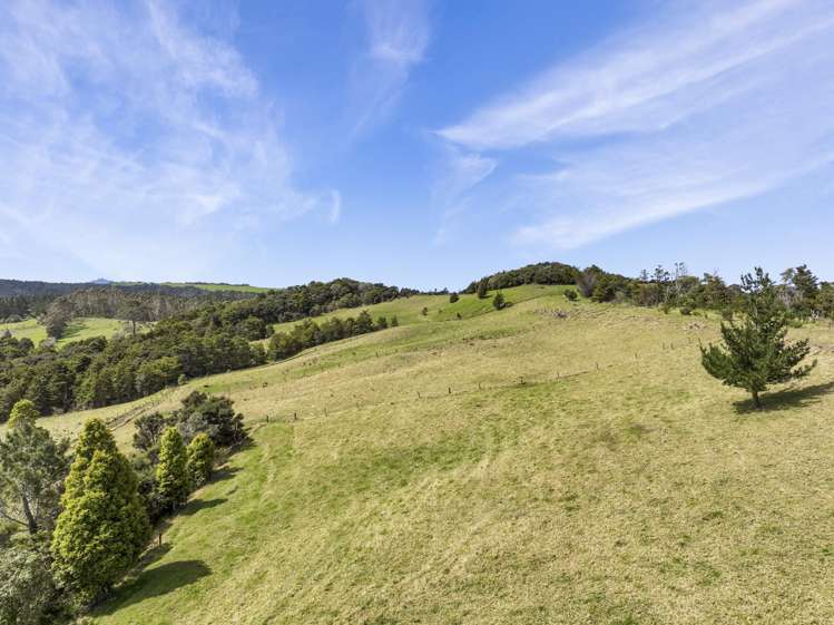 1083 Kaiwaka Mangawhai Road Mangawhai_14