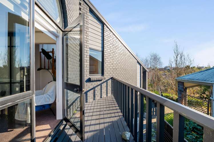 127 Macfarlane Street Hamilton East_14