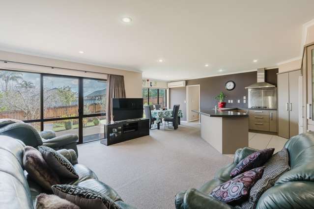 25 The Dales Dinsdale_2