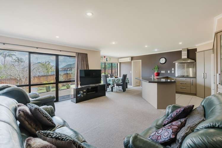 25 The Dales Dinsdale_2