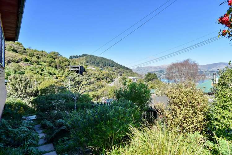 4 Somes Road Lyttelton_23