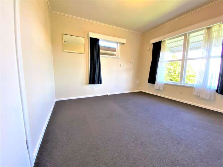 22 East Street Pukekohe_10