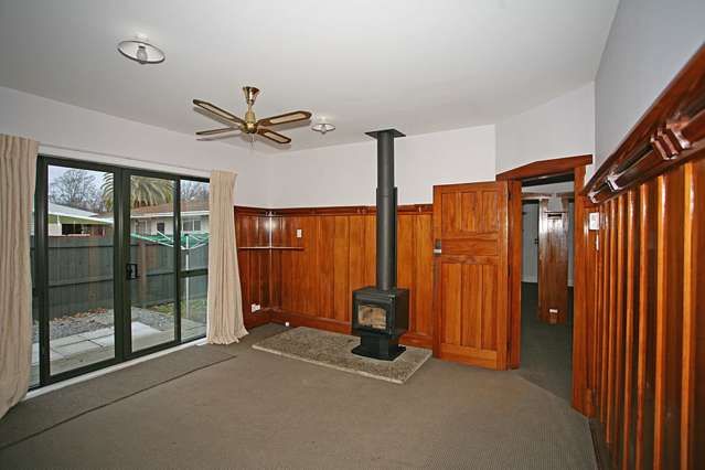 2 Chelsea Street Linwood_3