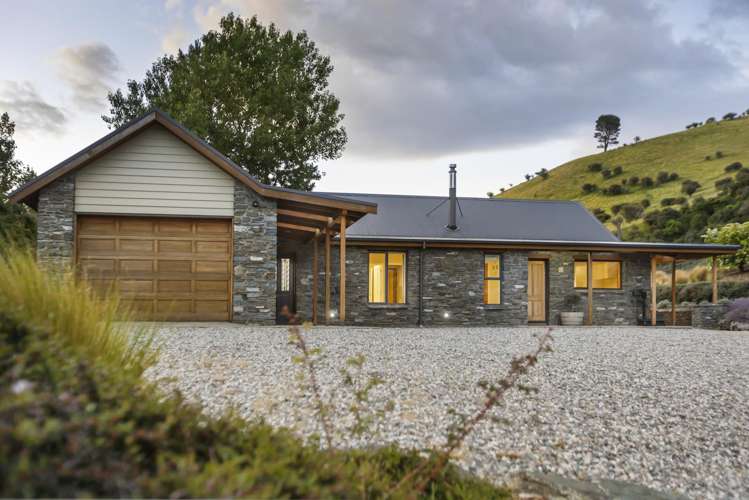 1631 Gibbston Highway Arrow Junction_14