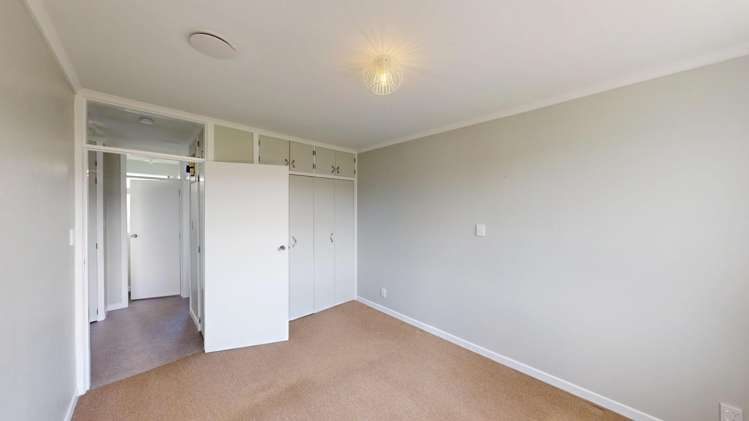 4/295 Wicksteed Street 1235_6
