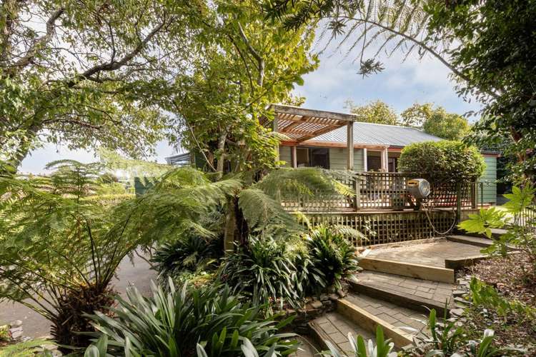 116B Harbour View Road_0