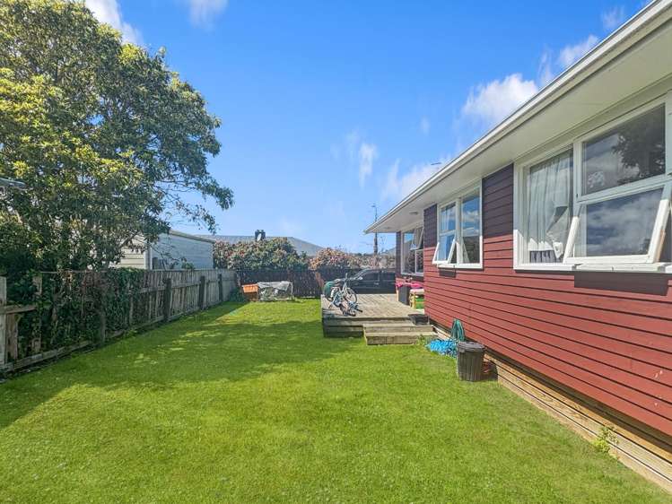 10A Cuba Street 1214_10