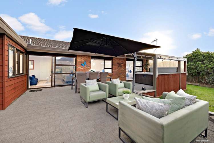 7 Pebble Beach Place Golflands_5