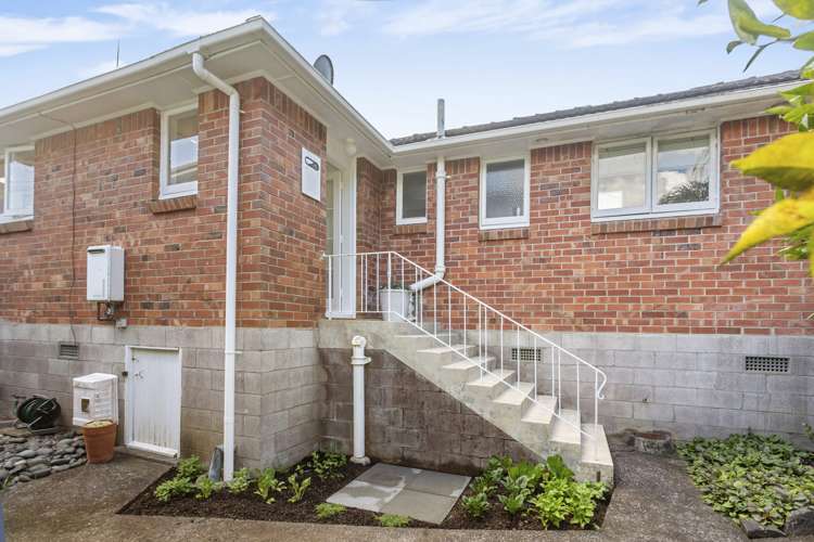 2/53 Hawera Road Kohimarama_11