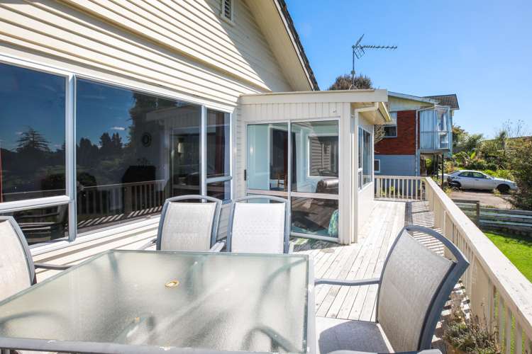 1773 Kihikihi Road Te Awamutu_11