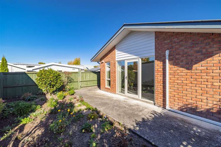 6/26 Meadow Street Papanui_12